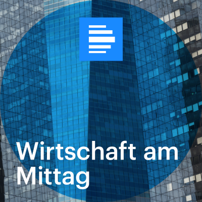 episode EU-Großbritannien: wieder näher. Weniger Migration: mehr Wohlstand. artwork