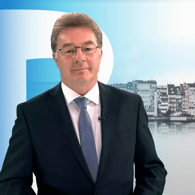 episode News vom 24.10.2020 artwork
