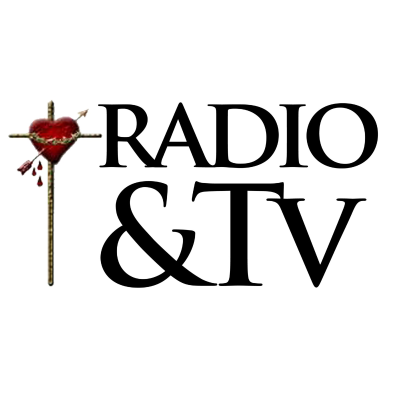 Peregrinos del Amor Podcast