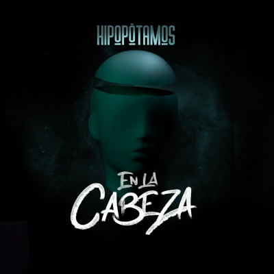 episode En la Cabeza artwork
