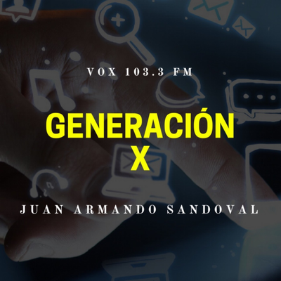 episode Google Calendar, Evernote y Duolingo artwork