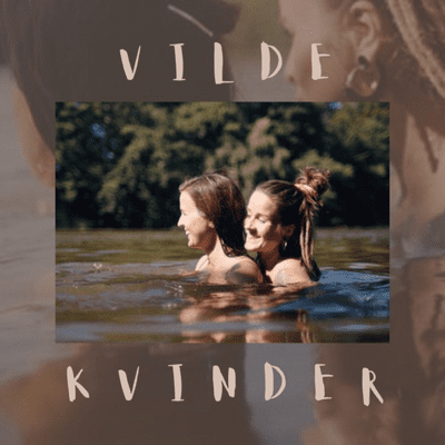 episode Velkommen til artwork