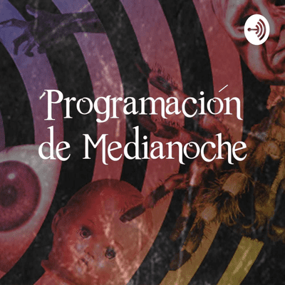 Programación de Medianoche