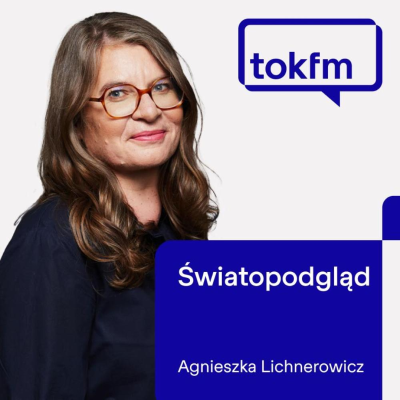 episode Prezydent zawetował obniżkę składki zdrowotnej, a plany jawności płac utknęły artwork
