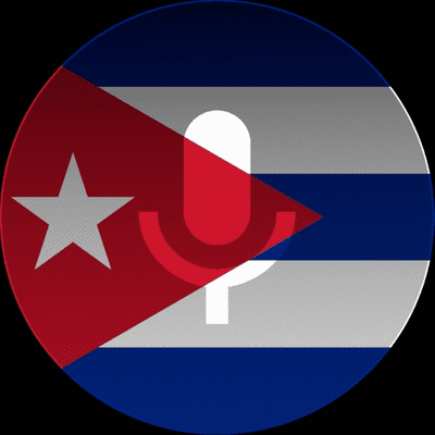 Free Cuba Podcast