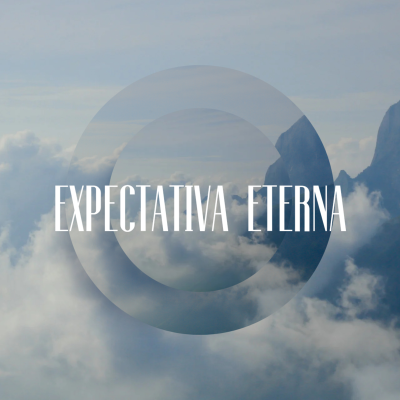 episode Expectativa Eterna | Ltp. Daniel Teixeira artwork