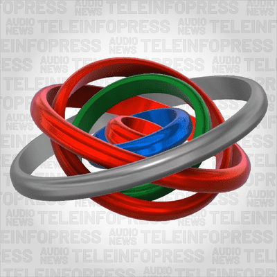 Audio News