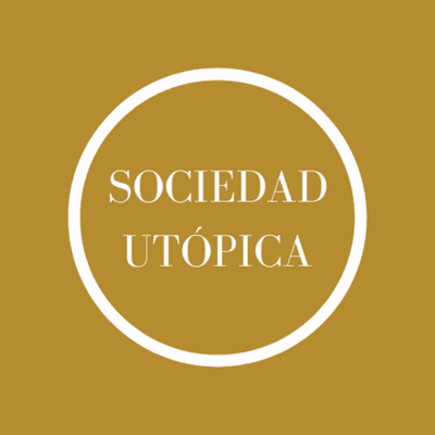 SOCIEDAD UTÓPICA
