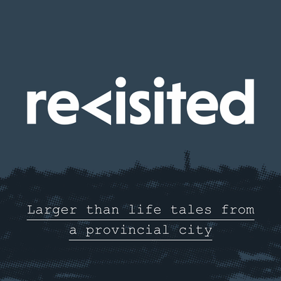 Revisited