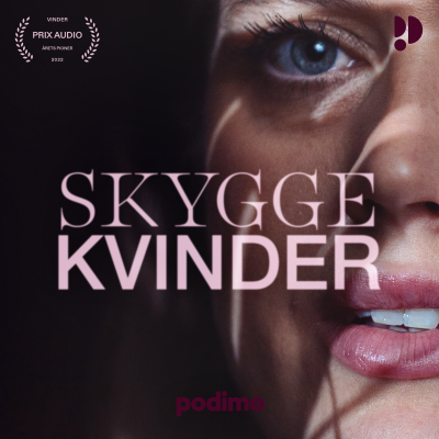 episode S9E17: Min kærestes kærester artwork