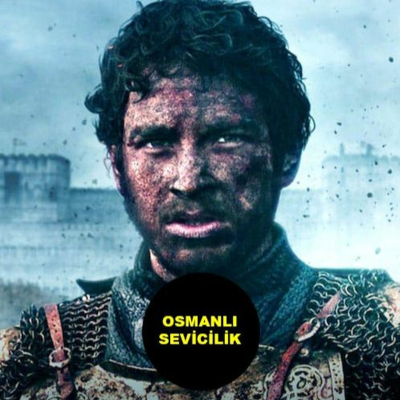 episode Bölüm 7 "Osmanlı Sevicilik" artwork