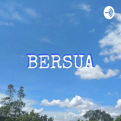 Bersua