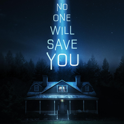 episode 3x02 - Nadie Te Salvará (No One Will Save You - Brian Duffield 2023) artwork