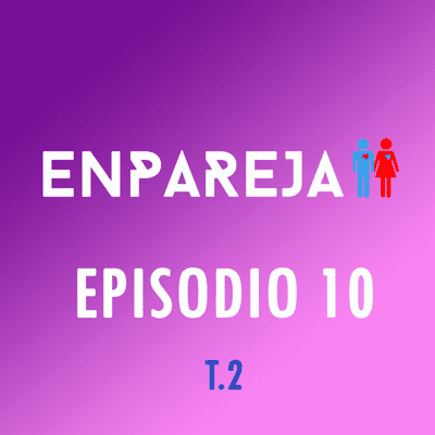 episode ¿Cómo vas con tus metas anuales? artwork