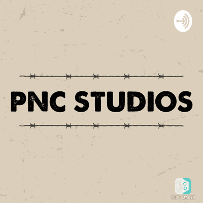 PNC Studios