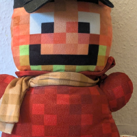 Fero_roblox