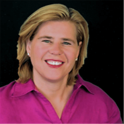episode 5 Ways to Profit with PLR - Maria Gudelis Interviews PLR Expert Nicole Dean artwork