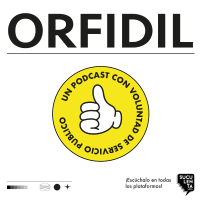 ORFIDIL