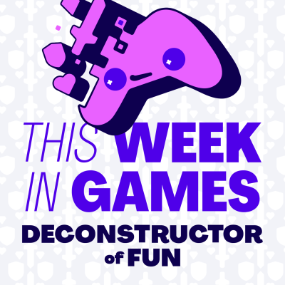 episode TWIG #330 The App Store Endgame, Roblox’s Growth Playbook and GTA 6 Trailer Dissected artwork