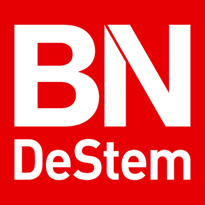 episode S2E1: NAC Breda verdient een bekerfinale, Europees voetbal en een Netflix-serie artwork