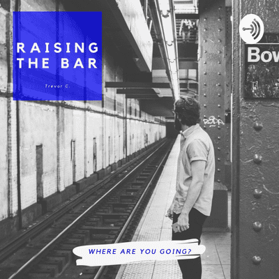 episode #004 Not Knowing What Happened artwork