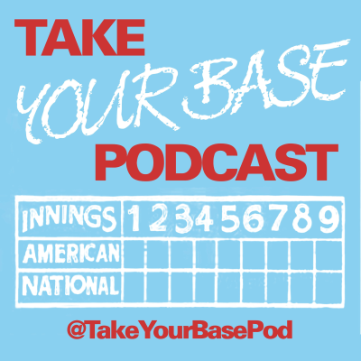Take Your Base