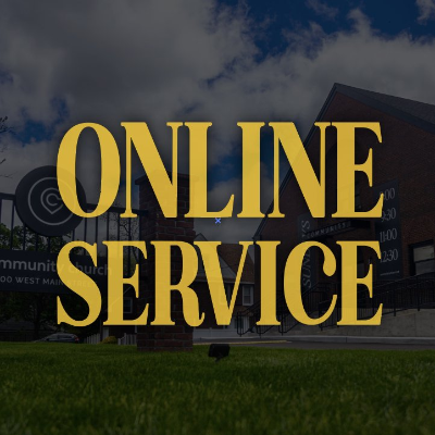 episode Online Service • July 6, 2025 artwork