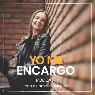 episode 110. Conversaciones cruciales artwork