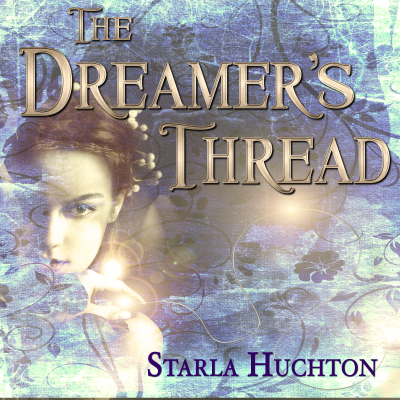episode The Dreamer's Thread episode 21 artwork