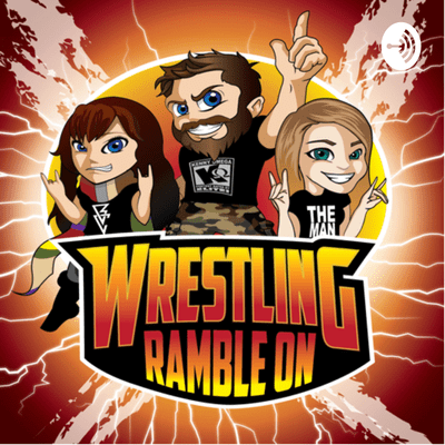 episode All Out Payback: Road to the G1 artwork