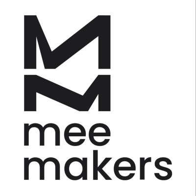 De MeeMakers Podcast
