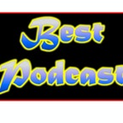 Best Podcast