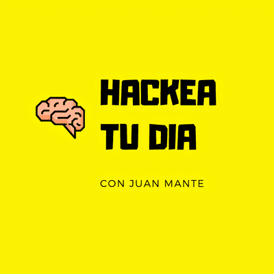 Hackea Tu Día