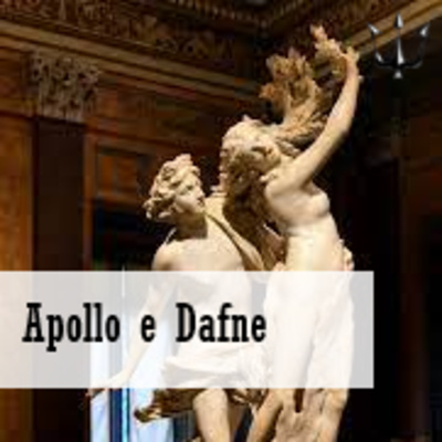 episode APOLLO E DAFNE artwork