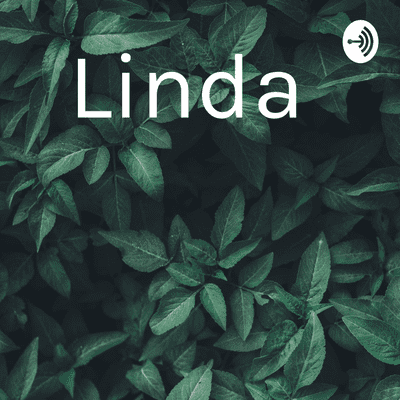 Linda