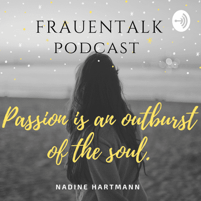FRAUENTALK