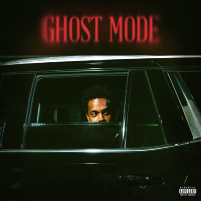 episode Payroll Giovanni - Ghost Mode artwork
