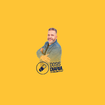 episode Las pruebas te preparan artwork