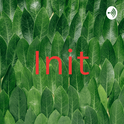episode Init (Trailer) artwork