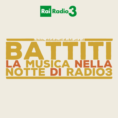 Battiti