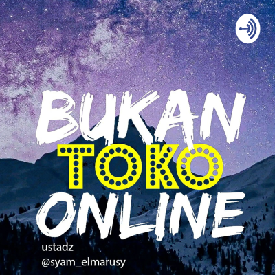 Cover image of show Abimanyu Abie