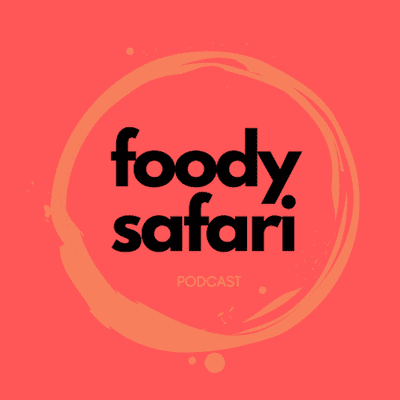 episode "Följ med till naturvins-Narnia!" med Nadja Karlsson och Systembolaget artwork
