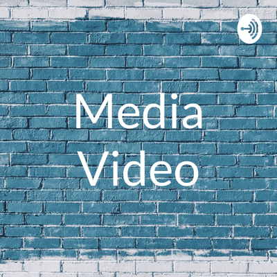 episode Media Video artwork