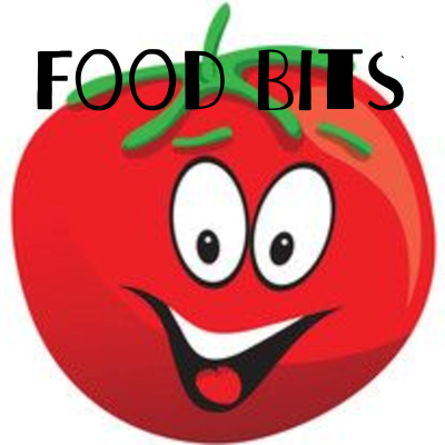 Food Bits