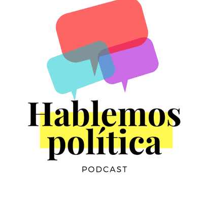 Hablemos Política
