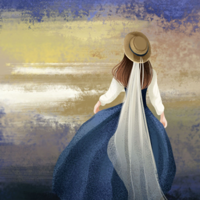 episode Critique complète du livre Jane Eyre artwork
