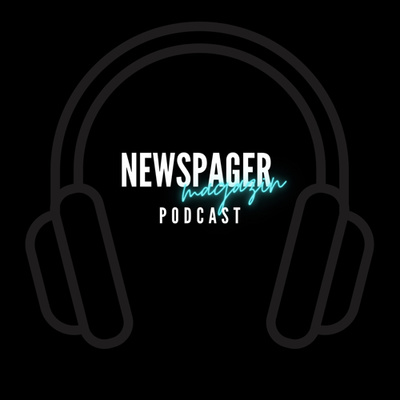 episode INTERVIEW MIT JANINE ERNST, FACHÄRZTIN FÜR PSYCHIATRIE artwork