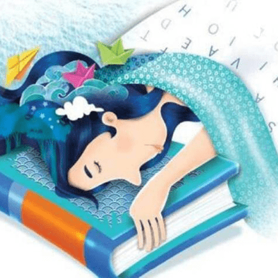 Neurosueño