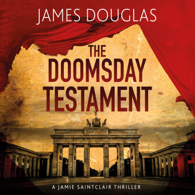 The Doomsday Testament