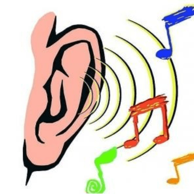 episode CUALIDADES DEL SONIDO artwork